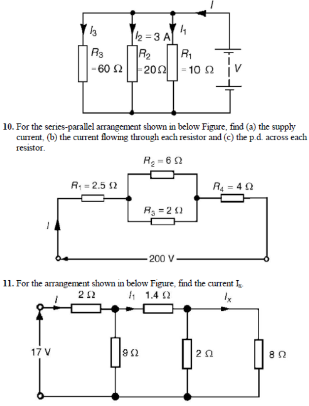 cbse-class-10-chemistry-electricity-worksheet-set-d