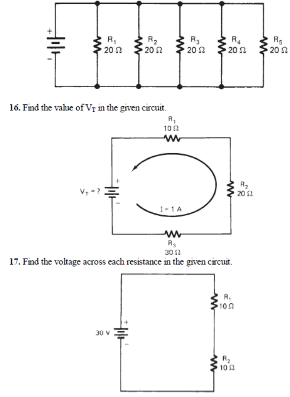 cbse-class-10-chemistry-electricity-worksheet-set-d