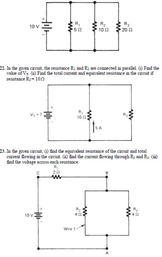 cbse-class-10-chemistry-electricity-worksheet-set-d