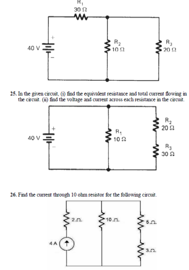 cbse-class-10-chemistry-electricity-worksheet-set-d