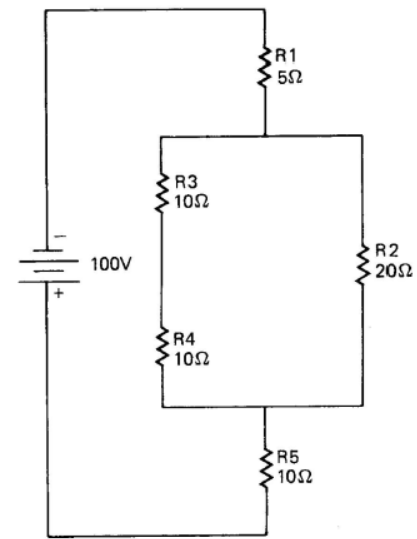 cbse-class-10-chemistry-electricity-worksheet-set-d