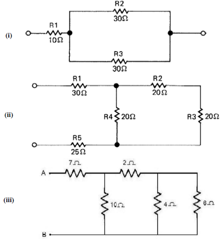 cbse-class-10-chemistry-electricity-worksheet-set-d