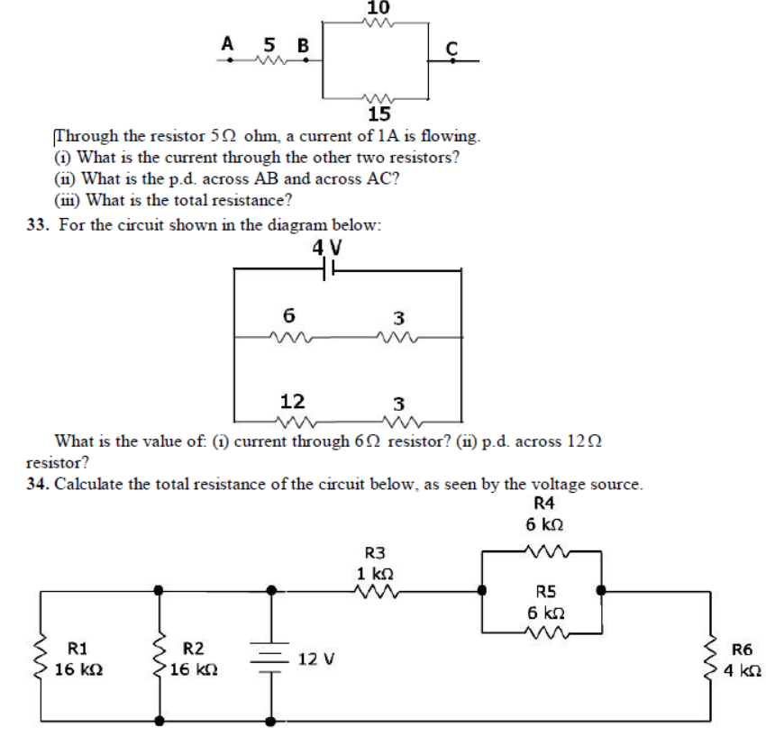 cbse-class-10-chemistry-electricity-worksheet-set-d