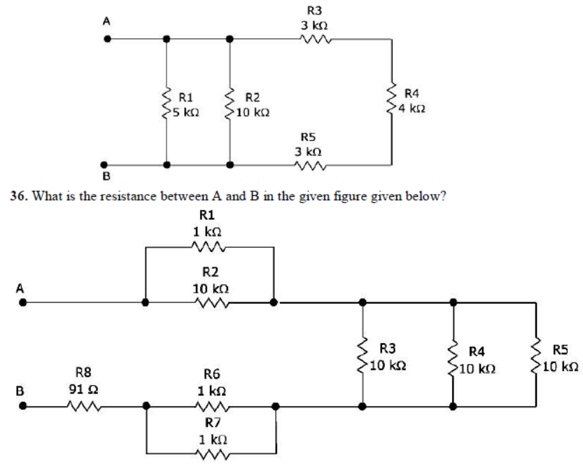 cbse-class-10-chemistry-electricity-worksheet-set-d