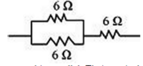 cbse-class-10-chemistry-electricity-worksheet-set-d