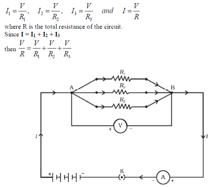 cbse-class-10-chemistry-electricity-worksheet-set-d