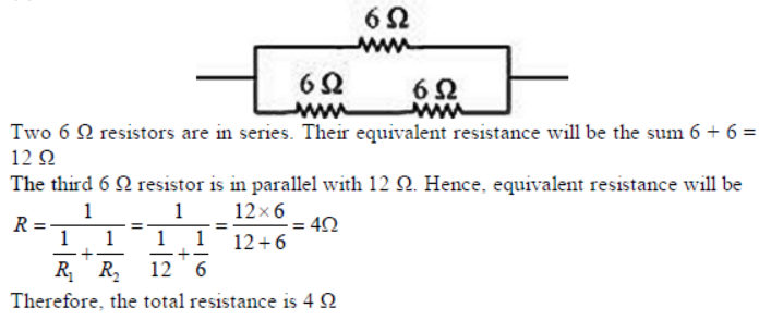 cbse-class-10-chemistry-electricity-worksheet-set-d