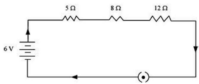 cbse-class-10-chemistry-electricity-worksheet-set-d