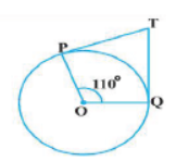 cbse-class-10-mathematics-sample-paper-set-m