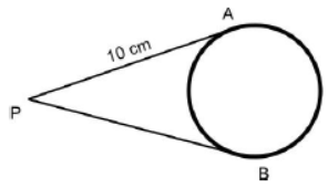 cbse-class-10-mathematics-value-based-questions-Set-f