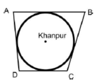 cbse-class-10-mathematics-value-based-questions-Set-f