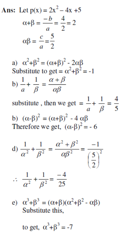 cbse-class-10-maths-hots-polynomials