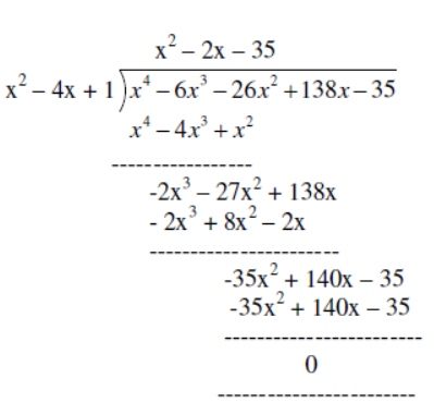 cbse-class-10-maths-hots-polynomials