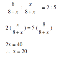 cbse-class-10-maths-hots-probability-set-a