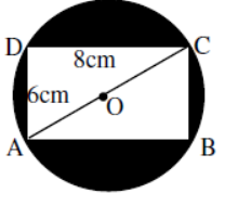 cbse-class-10-maths-hots-probability-set-a