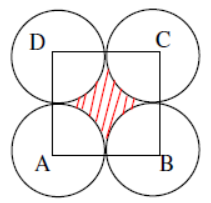 cbse-class-10-maths-hots-probability-set-a