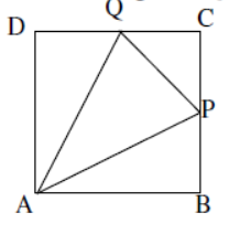 cbse-class-10-maths-hots-probability-set-a