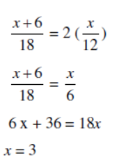 cbse-class-10-maths-hots-probability-set-a