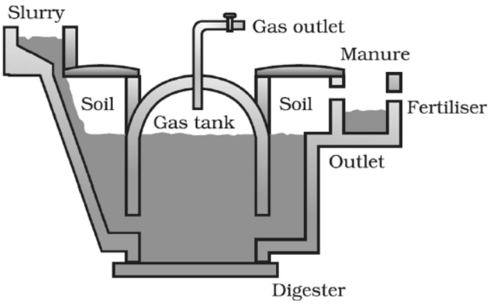 cbse-class-10-physics-sources-of-energy-worksheet-set-d