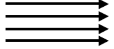 cbse-class-10-science-magnetic-effects-of-electric-current-assignment-set-c