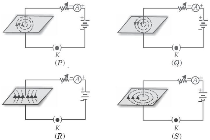 cbse-class-10-science-sample-paper-2023-set-a