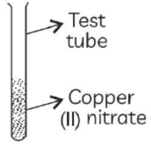 cbse-class-10-science-sample-paper-2023-set-a