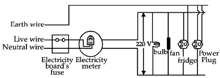 cbse-class-10-science-sample-paper-2023-set-b