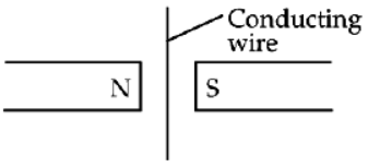 cbse-class-10-science-sample-paper-2023-set-b