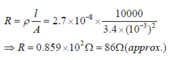 cbse-class-10-science-sample-paper-2023-set-b