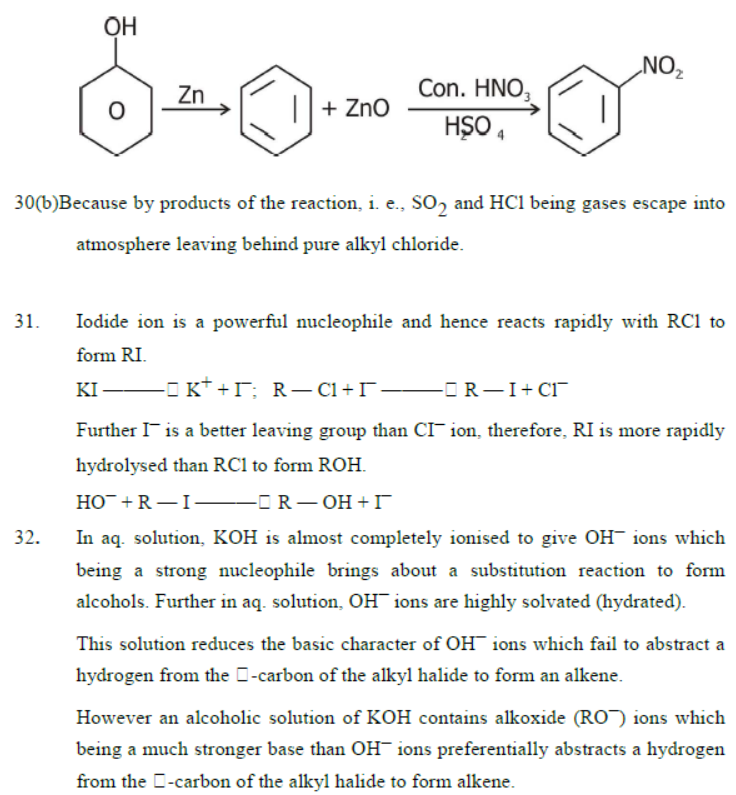 cbse-class-12-chemistry-hots-answers-to-hots-question-database