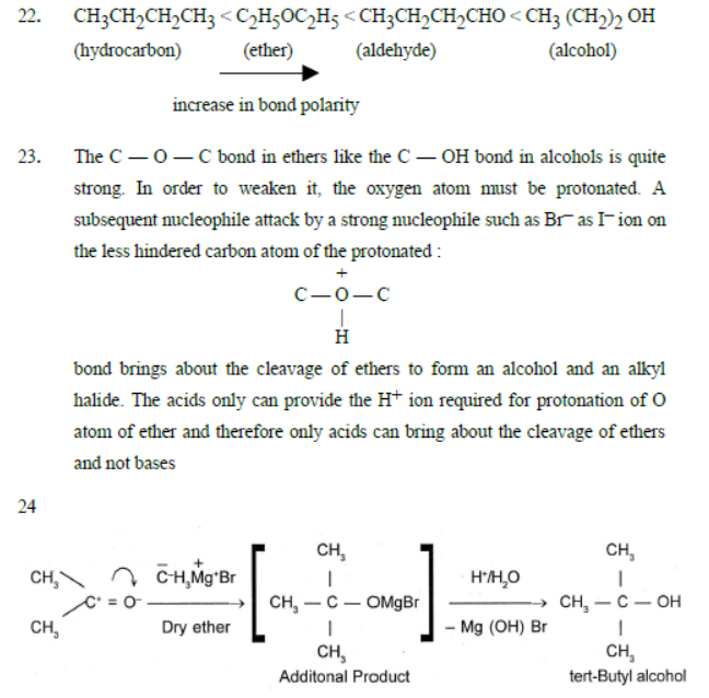 cbse-class-12-chemistry-hots-answers-to-hots-question-database