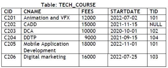 cbse-class-12-computer-science-sample-paper-2023-set-a