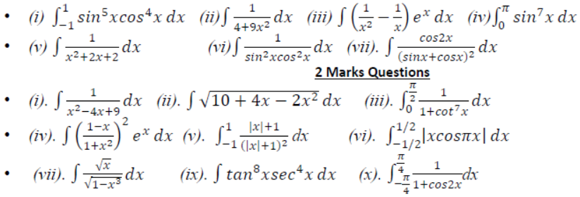cbse-class-12-mathematics-hots-all-chapters-set-c