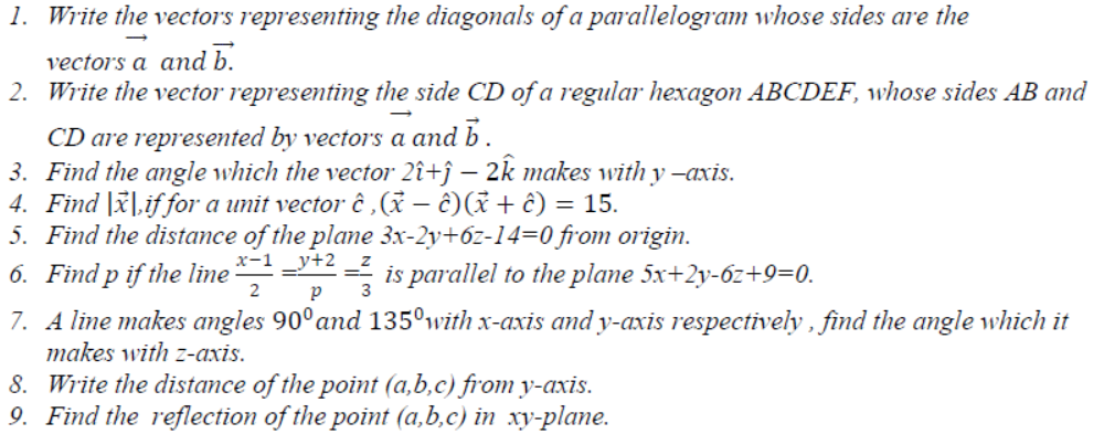 cbse-class-12-mathematics-hots-all-chapters-set-c