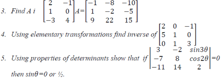 cbse-class-12-mathematics-hots-all-chapters-set-c