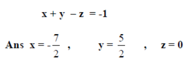 cbse-class-12-mathematics-hots-matrices-and-determinants