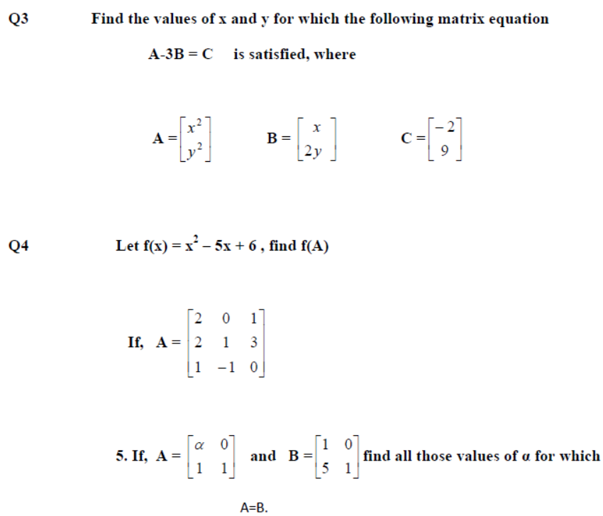 cbse-class-12-mathematics-hots-matrices-and-determinants