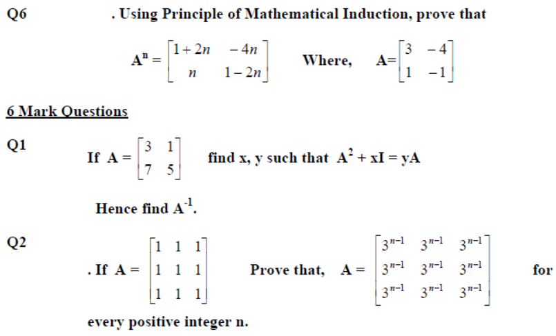 cbse-class-12-mathematics-hots-matrices-and-determinants