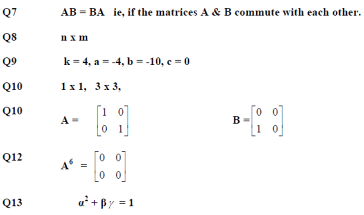 cbse-class-12-mathematics-hots-matrices-and-determinants