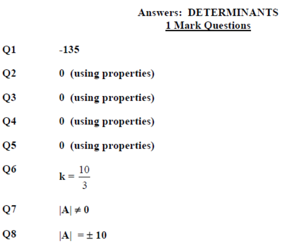 cbse-class-12-mathematics-hots-matrices-and-determinants-set-d