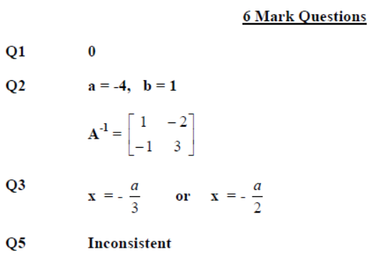 cbse-class-12-mathematics-hots-matrices-and-determinants-set-d