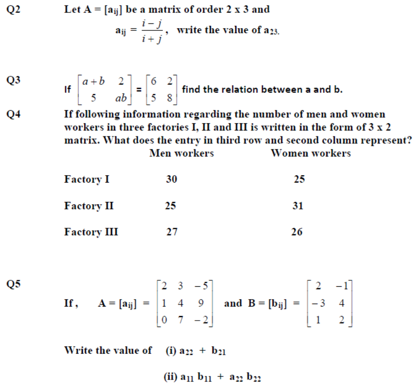 cbse-class-12-mathematics-hots-matrices-and-determinants