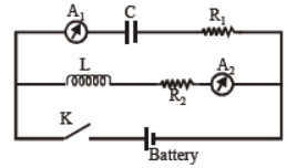 cbse-class-12-physics-alternating-current-worksheet-set-b