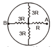 cbse-class-12-physics-current-electricity-assignment-set-a