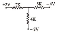 cbse-class-12-physics-current-electricity-assignment-set-a