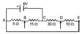 cbse-class-12-physics-current-electricity-assignment-set-a