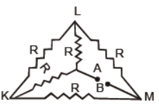 cbse-class-12-physics-current-electricity-assignment-set-a