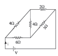 cbse-class-12-physics-current-electricity-assignment-set-c