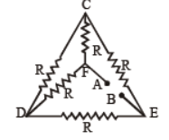 cbse-class-12-physics-current-electricity-assignment-set-d