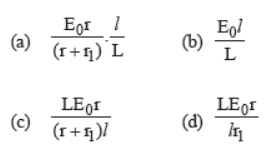 cbse-class-12-physics-current-electricity-assignment-set-d